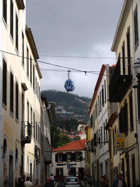 Madeira (89).jpg